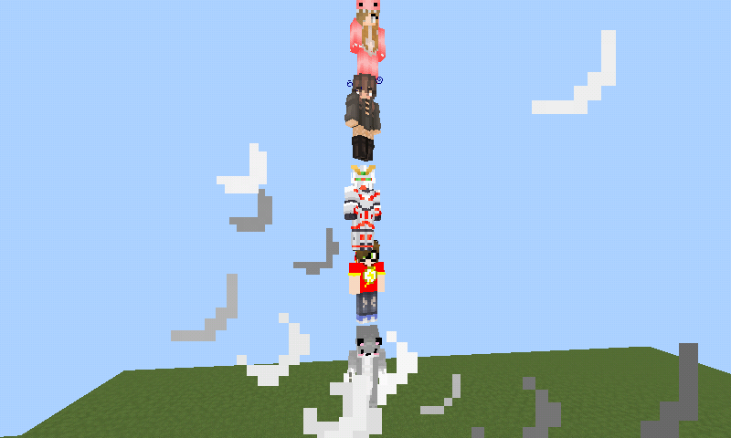 screenshot-2016-09-17-16-47.png