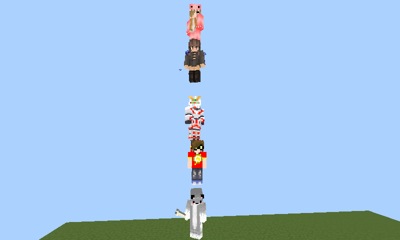 screenshot-2016-09-17-16-47_2.png