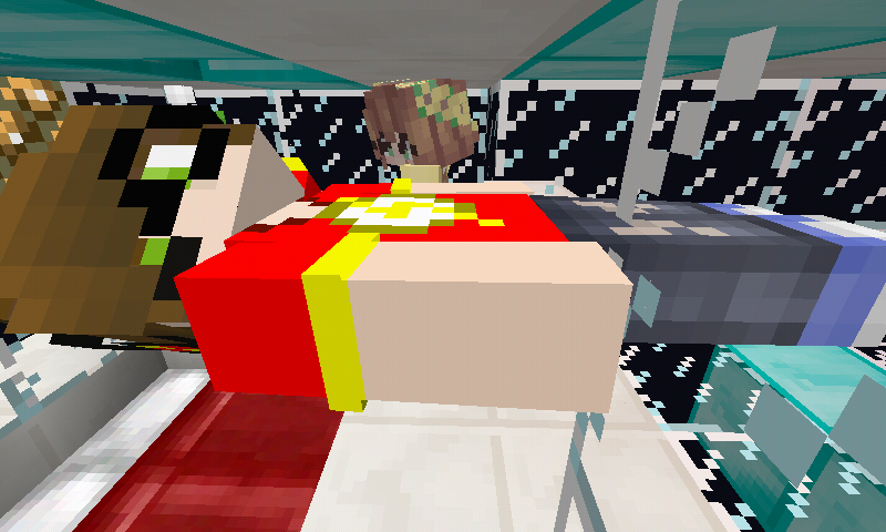 screenshot-2016-09-17-22-38.png