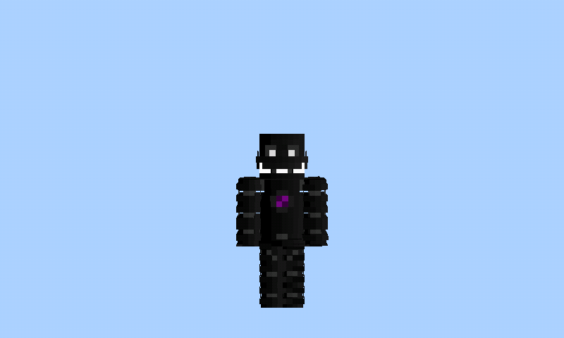 screenshot-2016-10-12-09-06_2.png