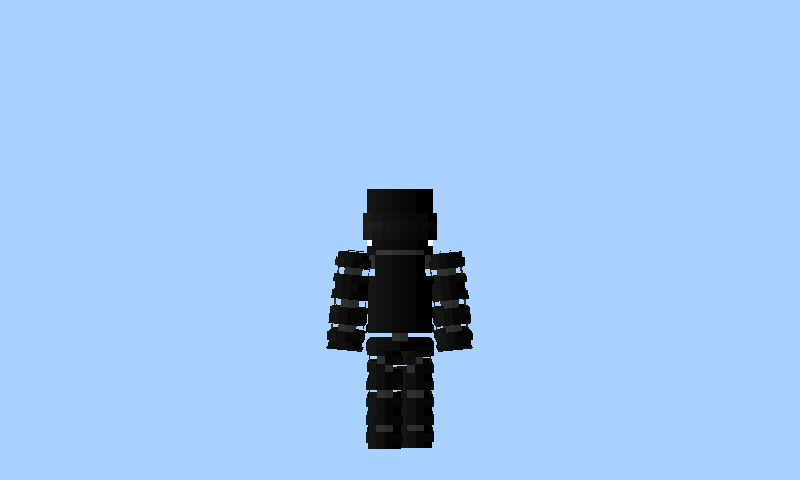screenshot-2016-10-12-09-07.png