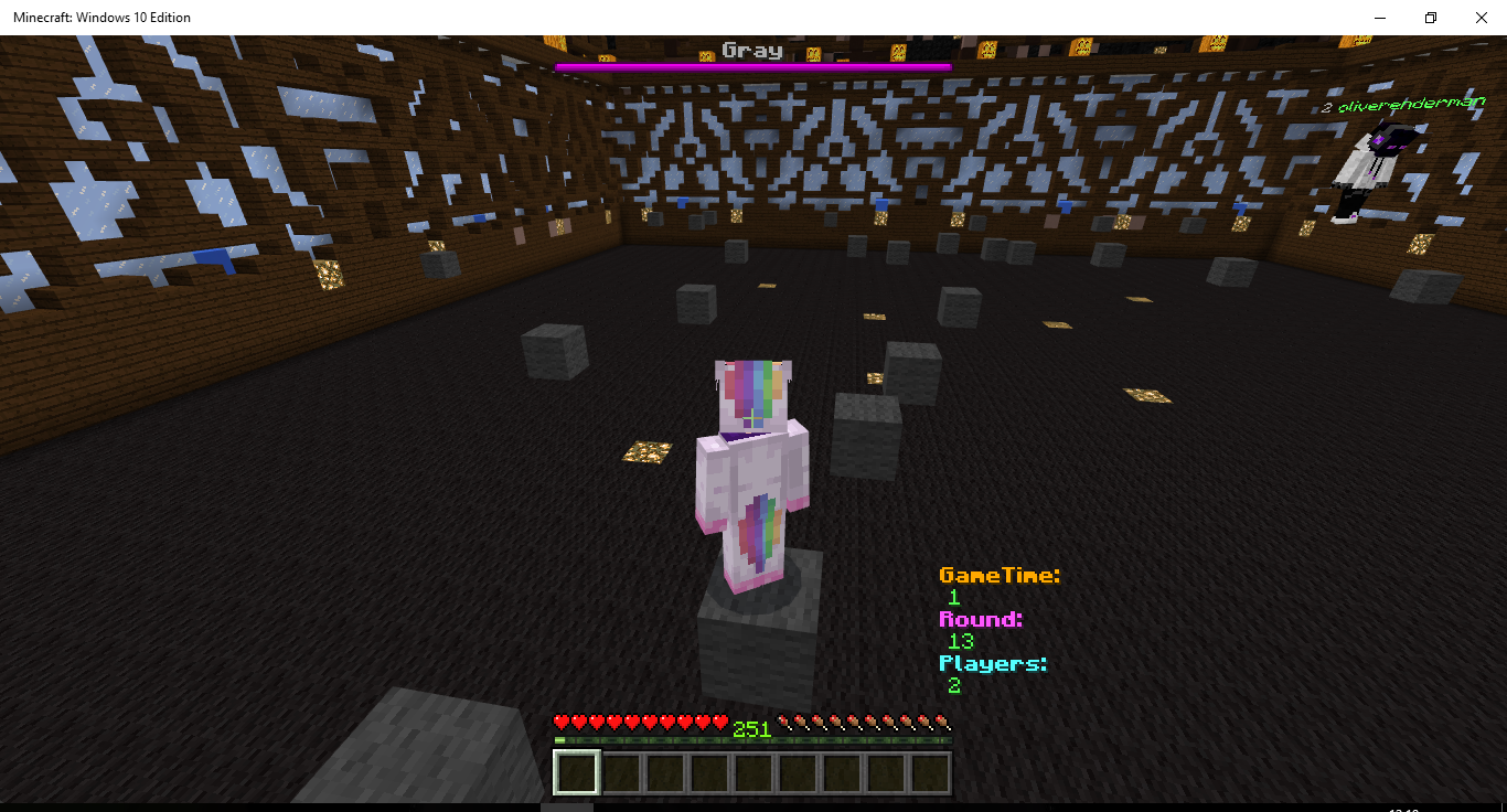 Screenshot 2017-01-10 12.19.32.png