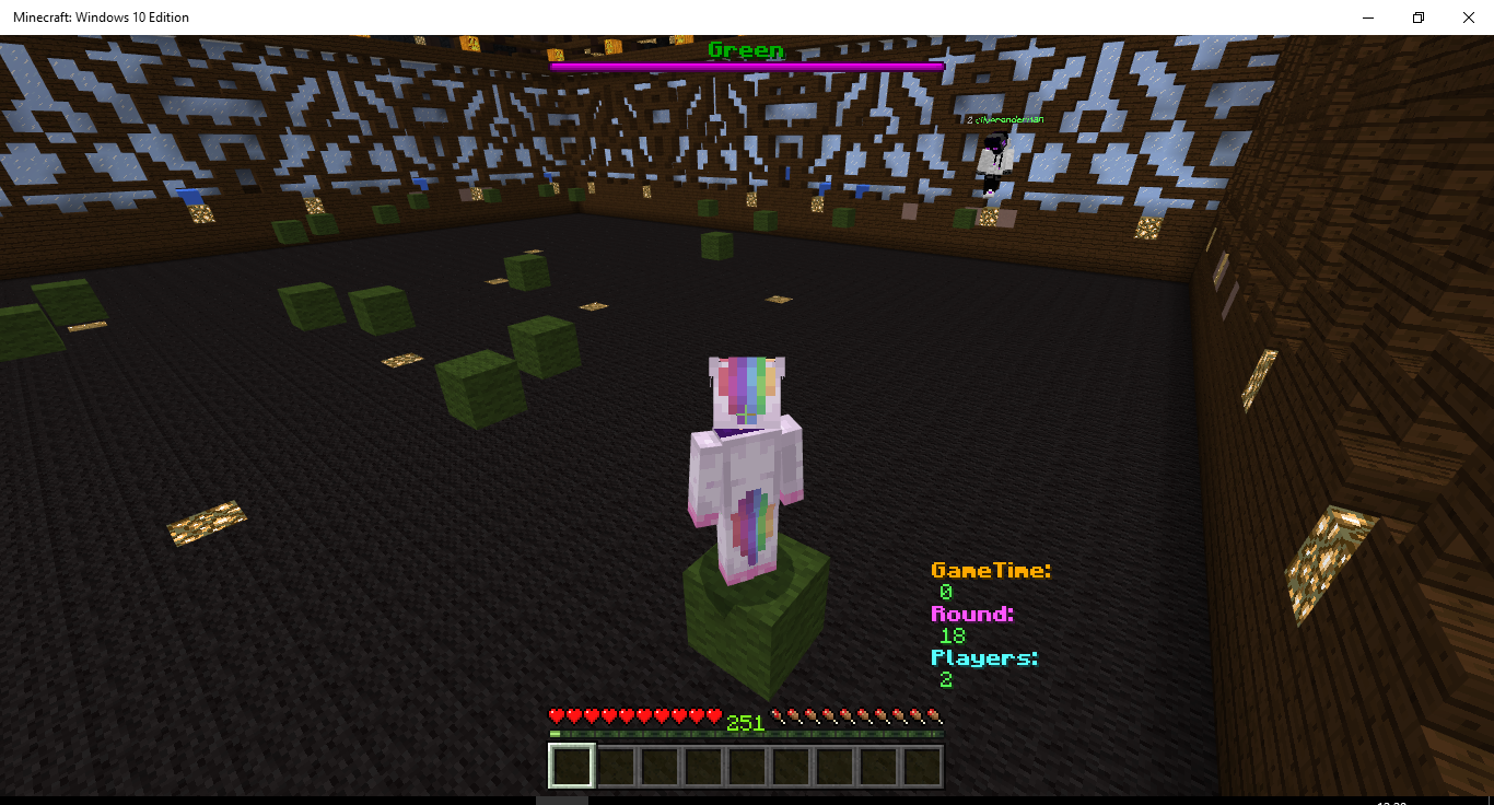 Screenshot 2017-01-10 12.20.55.png