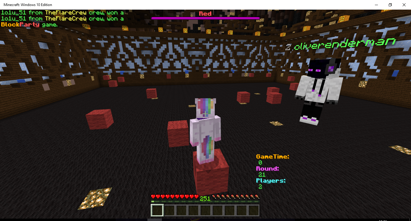 Screenshot 2017-01-10 12.21.50.png