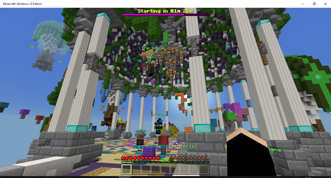 Screenshot 2017-01-12 19.55.08.png