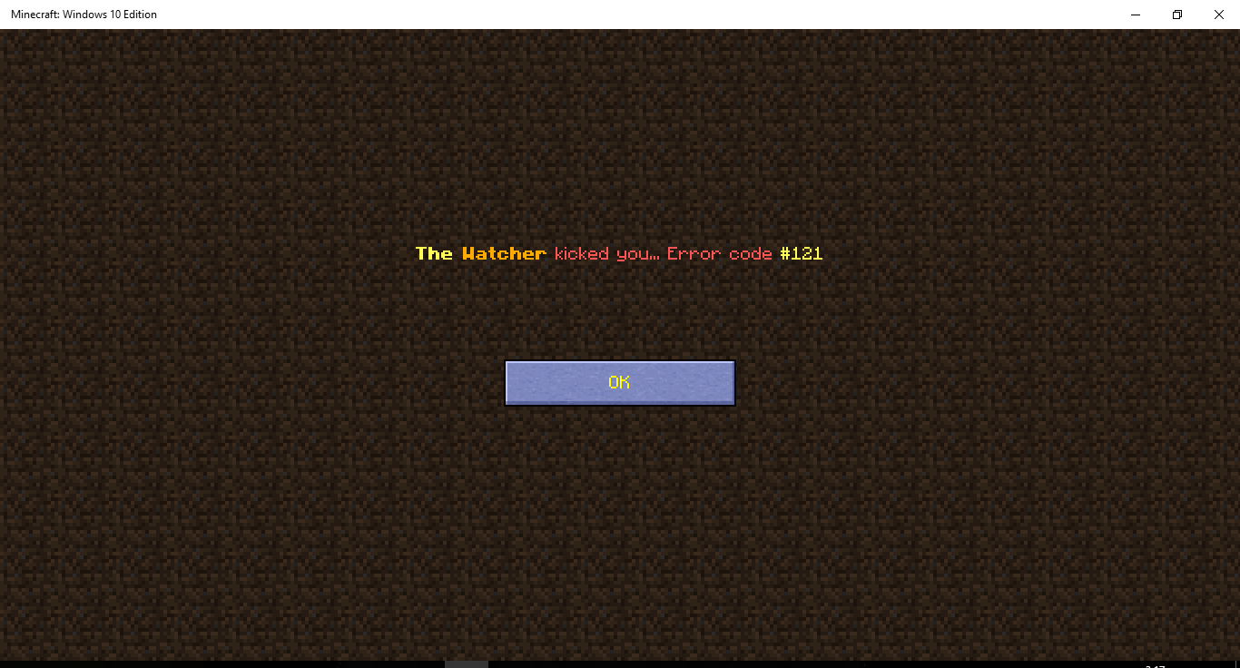 Screenshot 2017-01-22 15.17.25.png