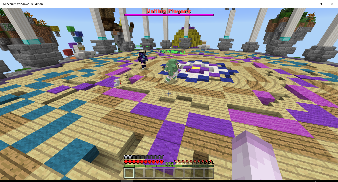 Screenshot 2017-01-30 13.04.03.png
