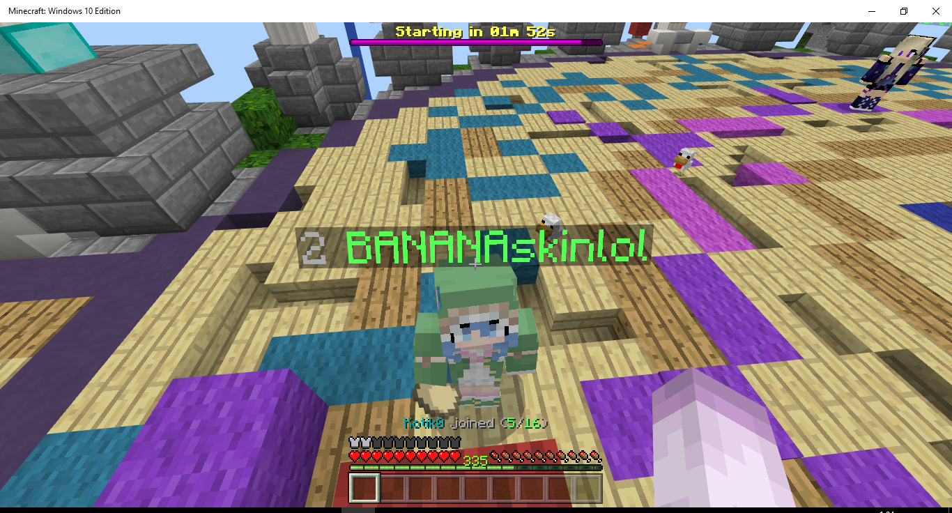 Screenshot 2017-01-30 13.04.18.png