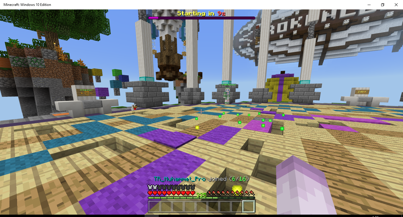 Screenshot 2017-01-30 13.06.01.png