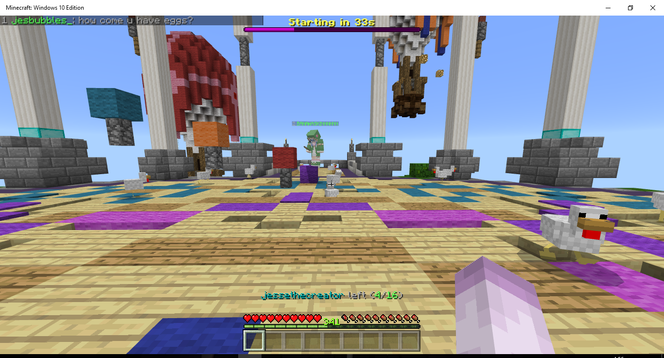 Screenshot 2017-01-30 16.56.17.png