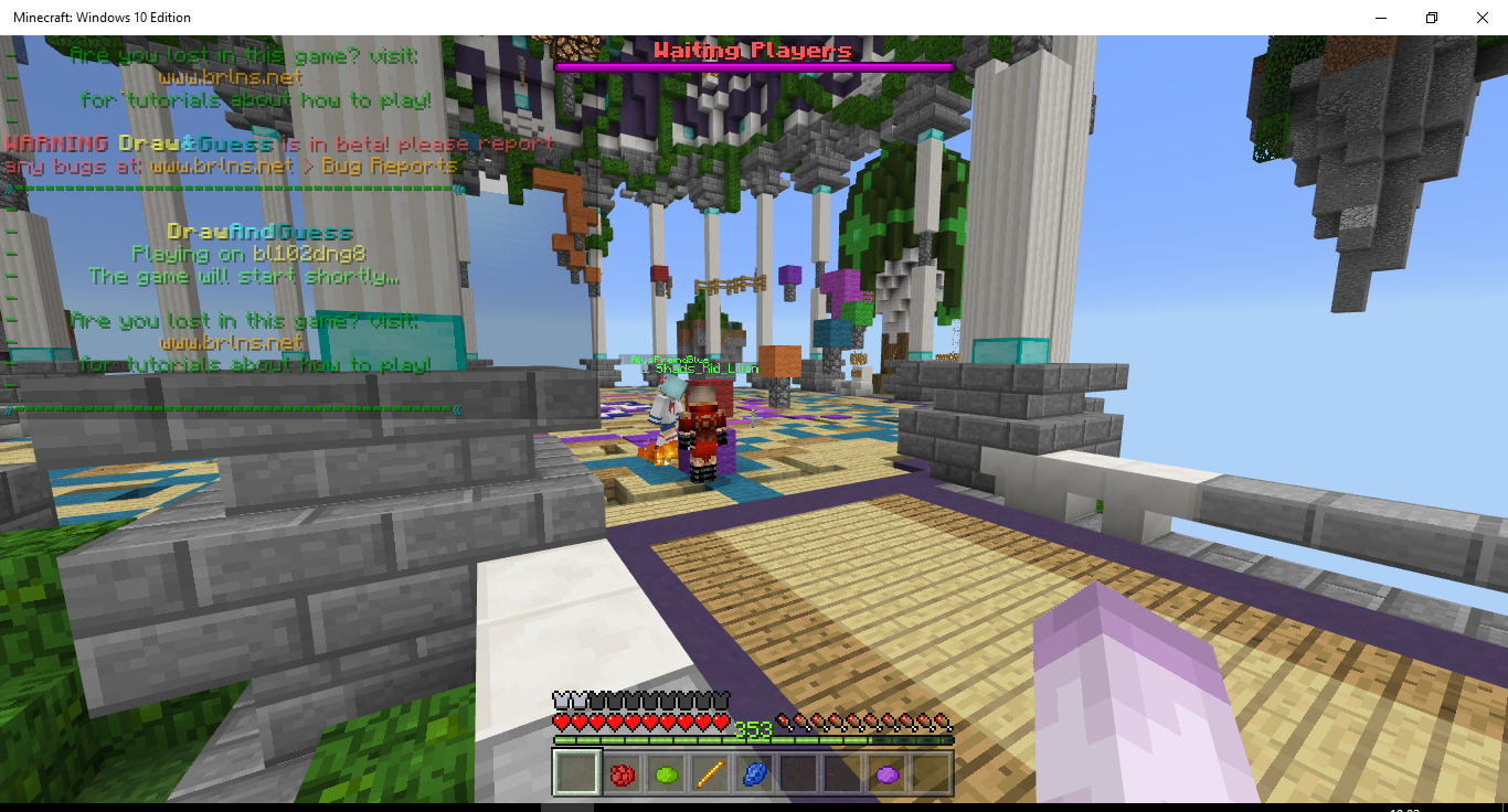 Screenshot 2017-02-07 22.02.17.png