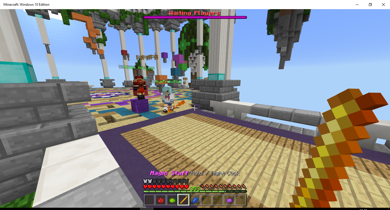Screenshot 2017-02-07 22.02.37.png
