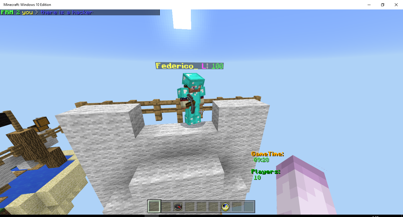 Screenshot 2017-02-08 17.58.55.png