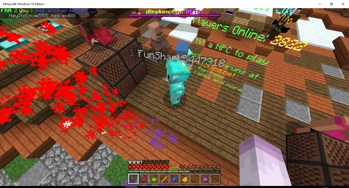 Screenshot 2017-02-08 18.09.01.png