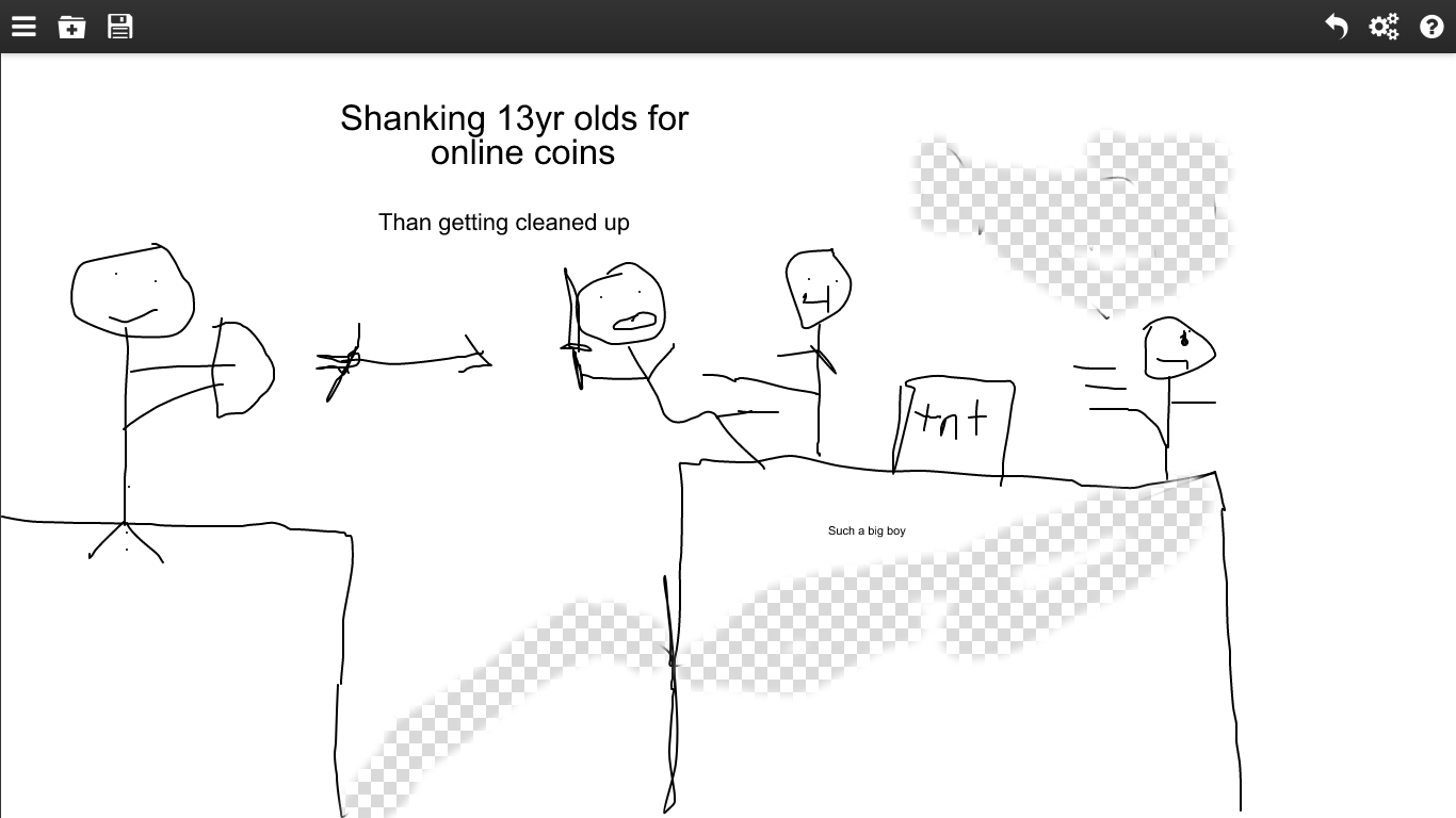 Screenshot 2018-01-12 at 1.11.52 PM.png