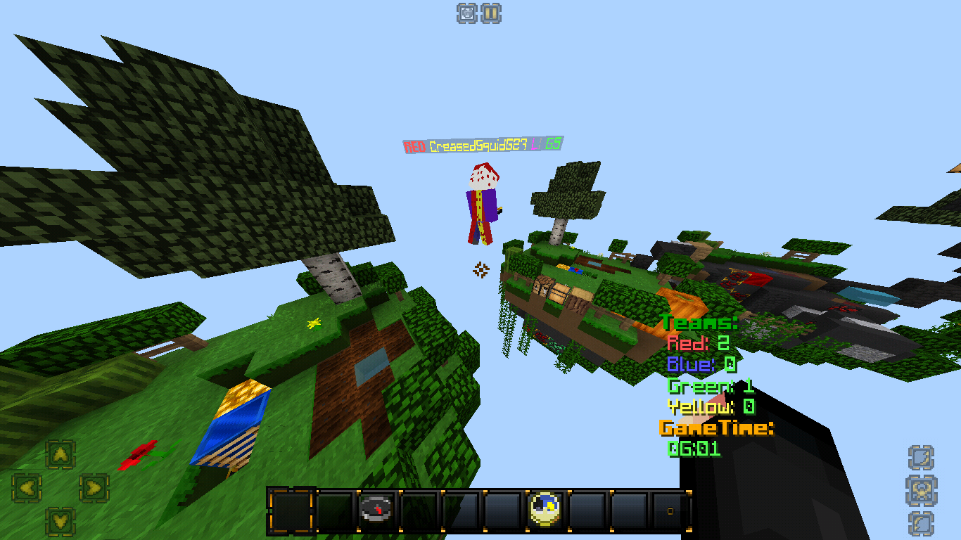 Screenshot 2018-02-05 at 9.58.19 PM.png