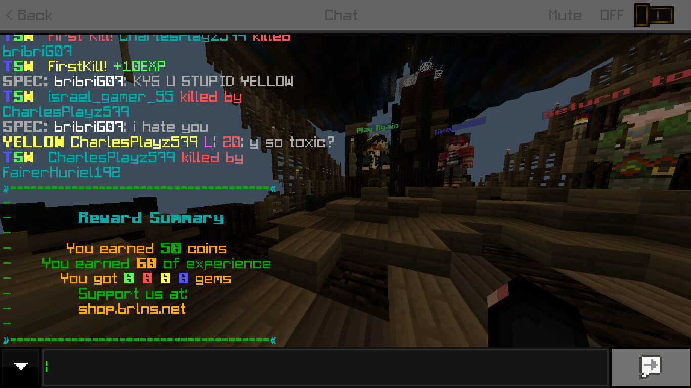 Screenshot 2018-02-21 at 2.18.41 PM.png