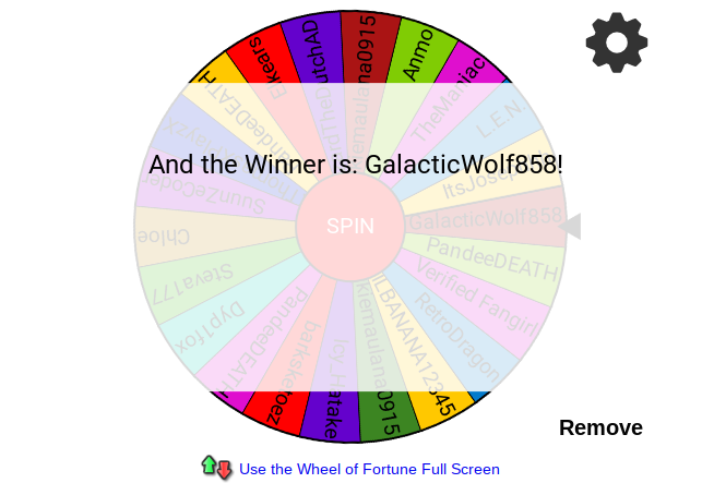 Screenshot 2018-03-05 at 9.29.27 AM.png