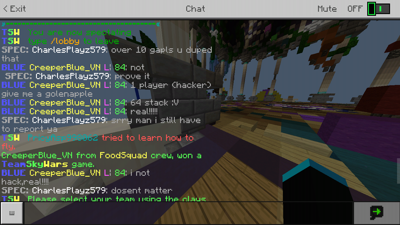 Screenshot 2018-03-27 at 10.22.31 PM.png