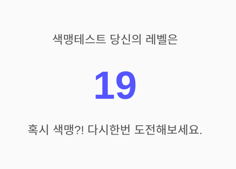 Screenshot 2018-06-11 at 10.16.23 PM.png