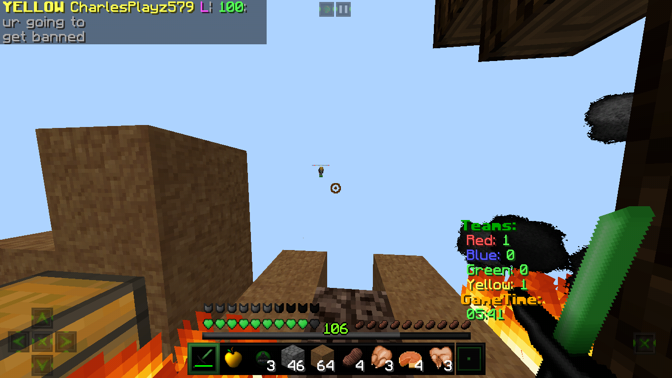 Screenshot 2018-06-26 at 2.39.30 PM.png