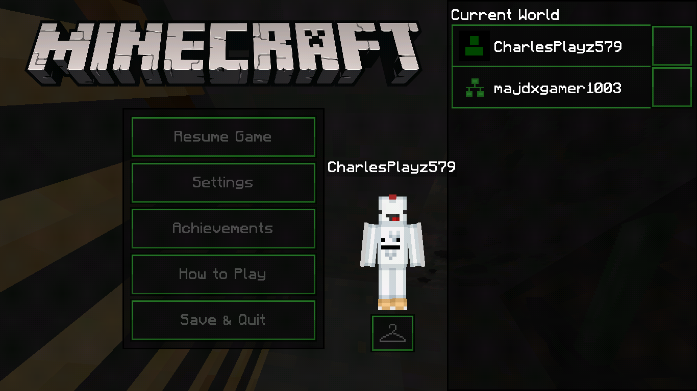 Screenshot 2018-06-26 at 2.39.40 PM.png