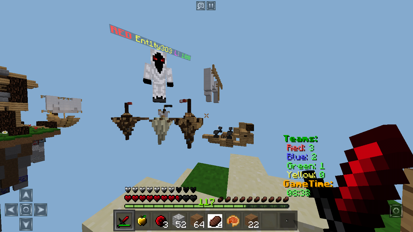 Screenshot 2018-07-06 at 10.48.00 PM.png