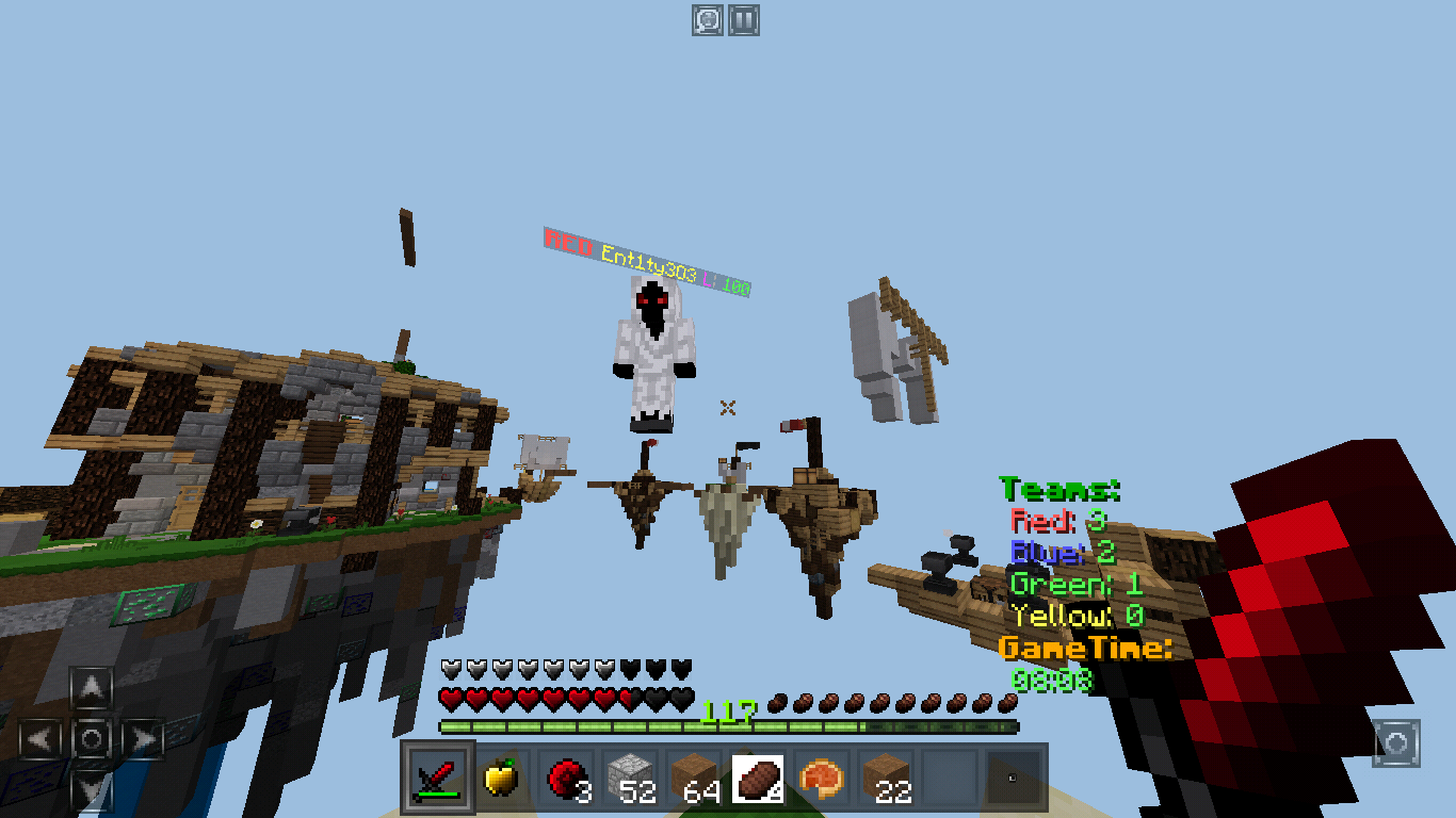 Screenshot 2018-07-06 at 10.48.29 PM.png