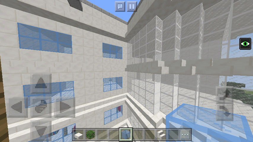 screenshot-2018-07-08-09-19.png