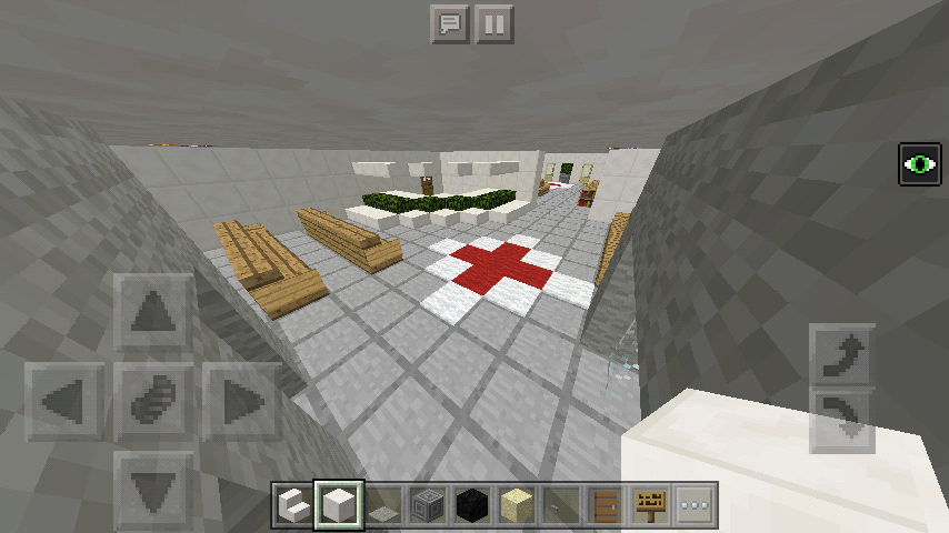 screenshot-2018-07-12-21-50.png