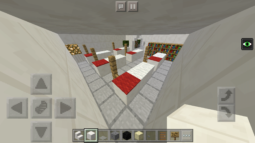 screenshot-2018-07-12-21-50_3.png