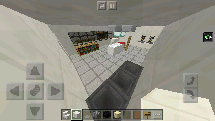 screenshot-2018-07-12-21-50_4.png