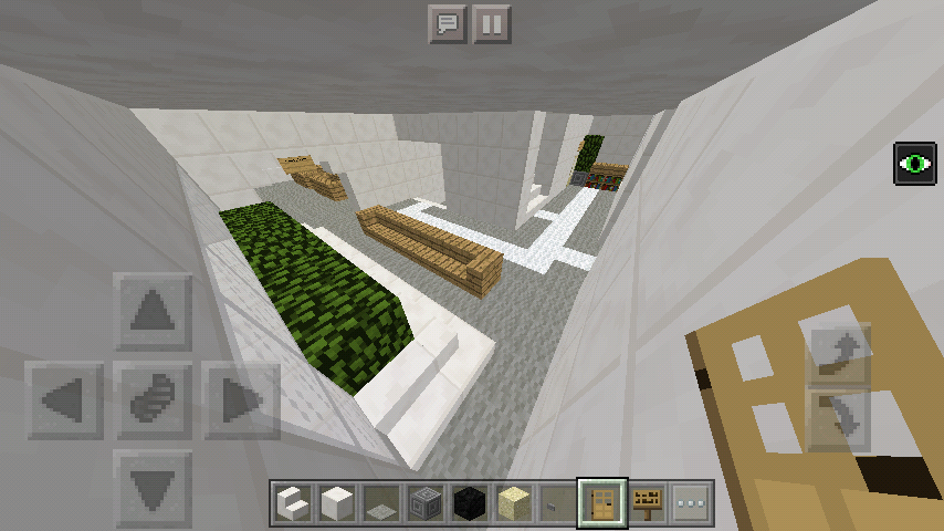 screenshot-2018-07-12-21-52.png