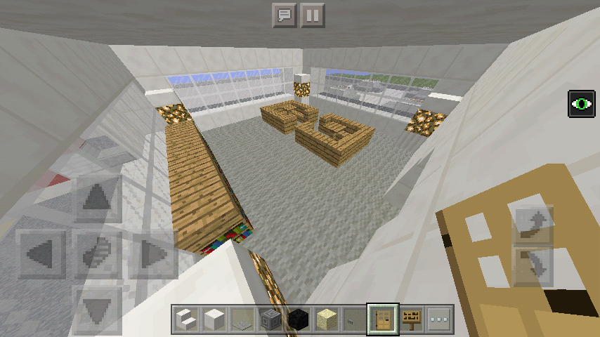 screenshot-2018-07-12-21-52_2.png