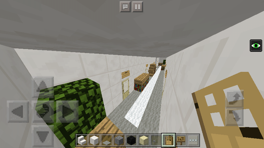 screenshot-2018-07-12-21-53.png