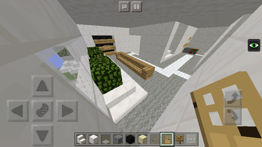 screenshot-2018-07-12-21-53_2.png