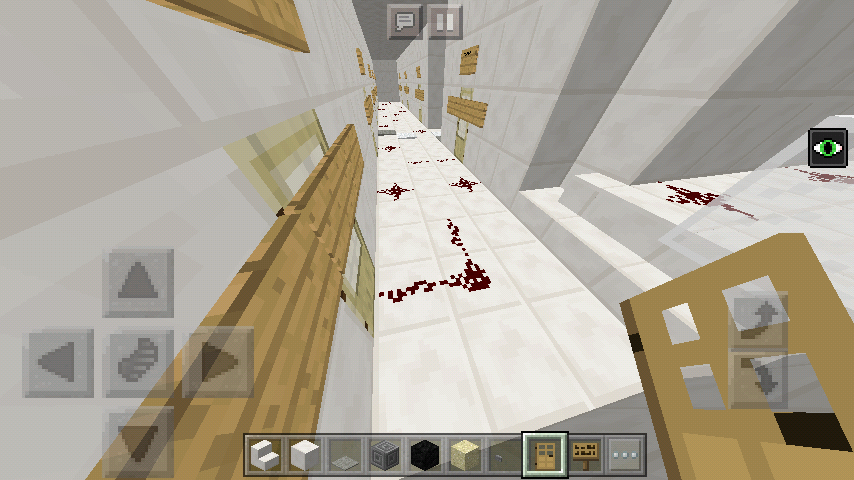 screenshot-2018-07-12-21-54.png