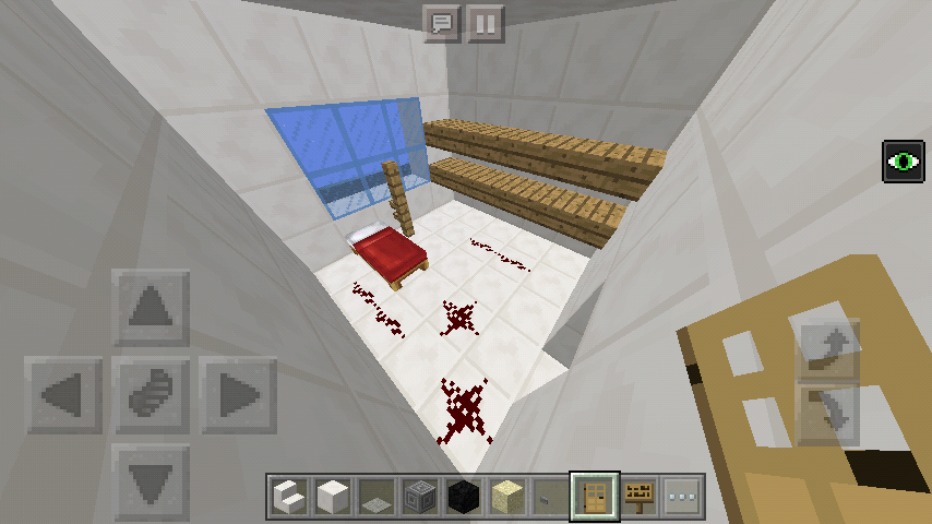 screenshot-2018-07-12-21-54_2.png