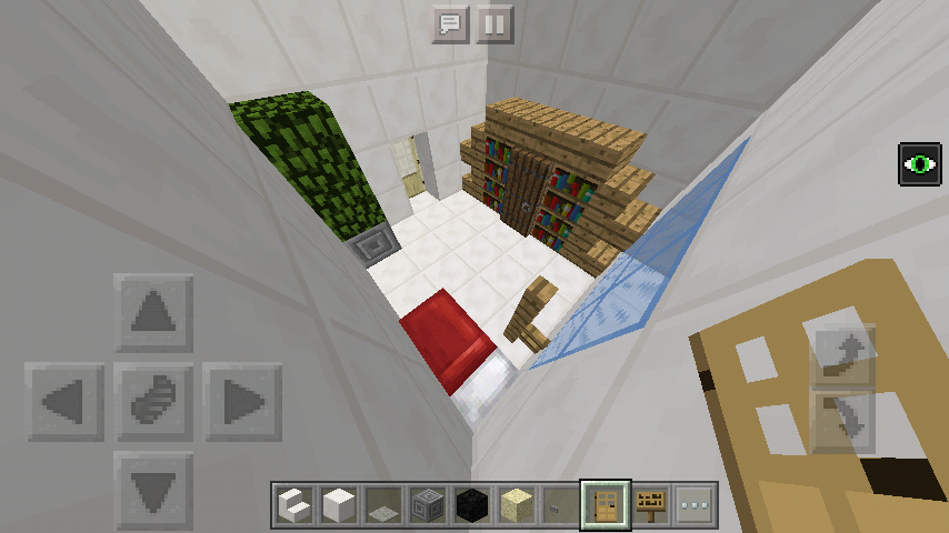 screenshot-2018-07-12-21-55.png