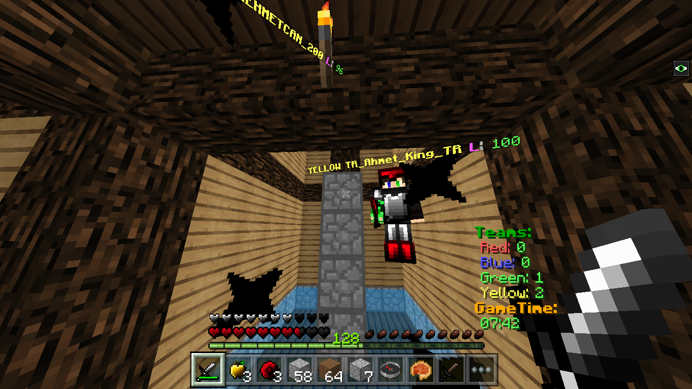Screenshot 2018-07-17 at 1.21.19 PM.png