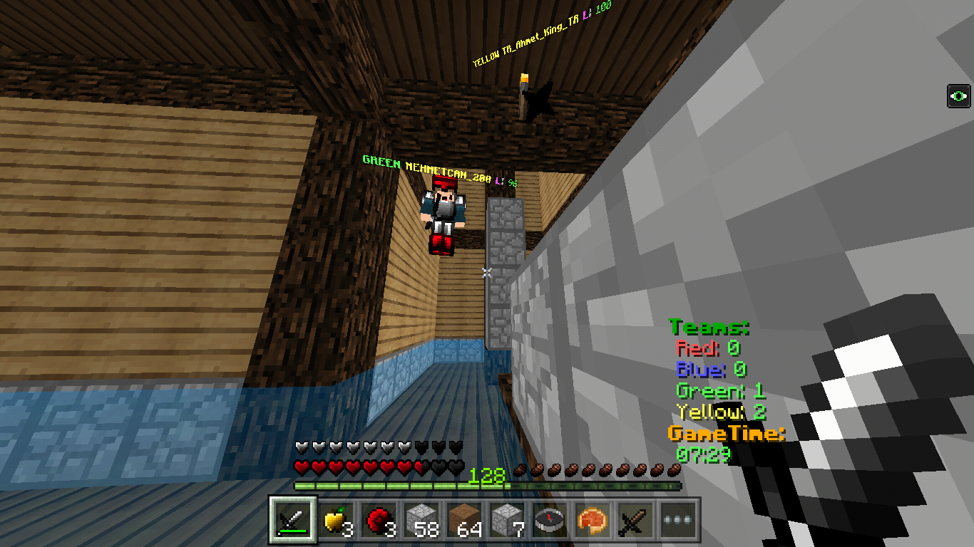 Screenshot 2018-07-17 at 1.21.31 PM.png