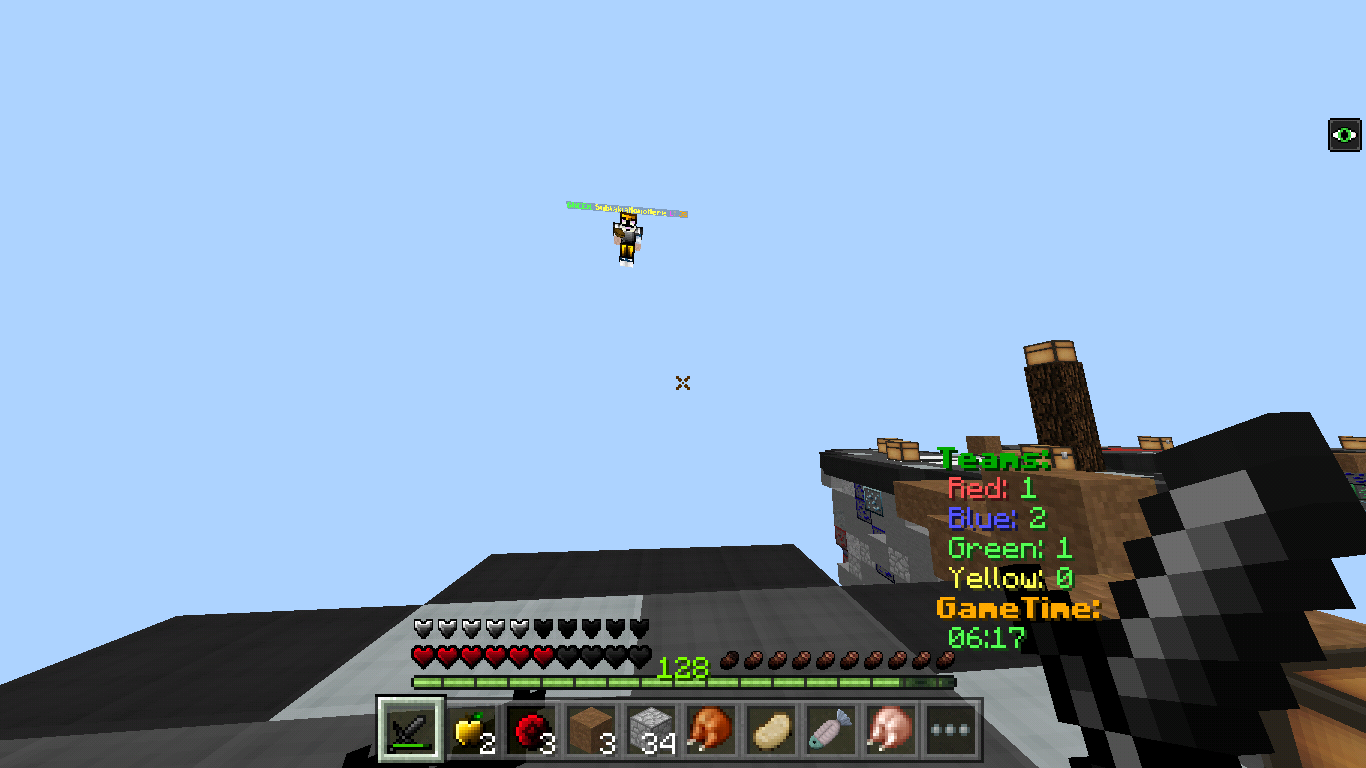 Screenshot 2018-07-17 at 2.19.03 PM.png