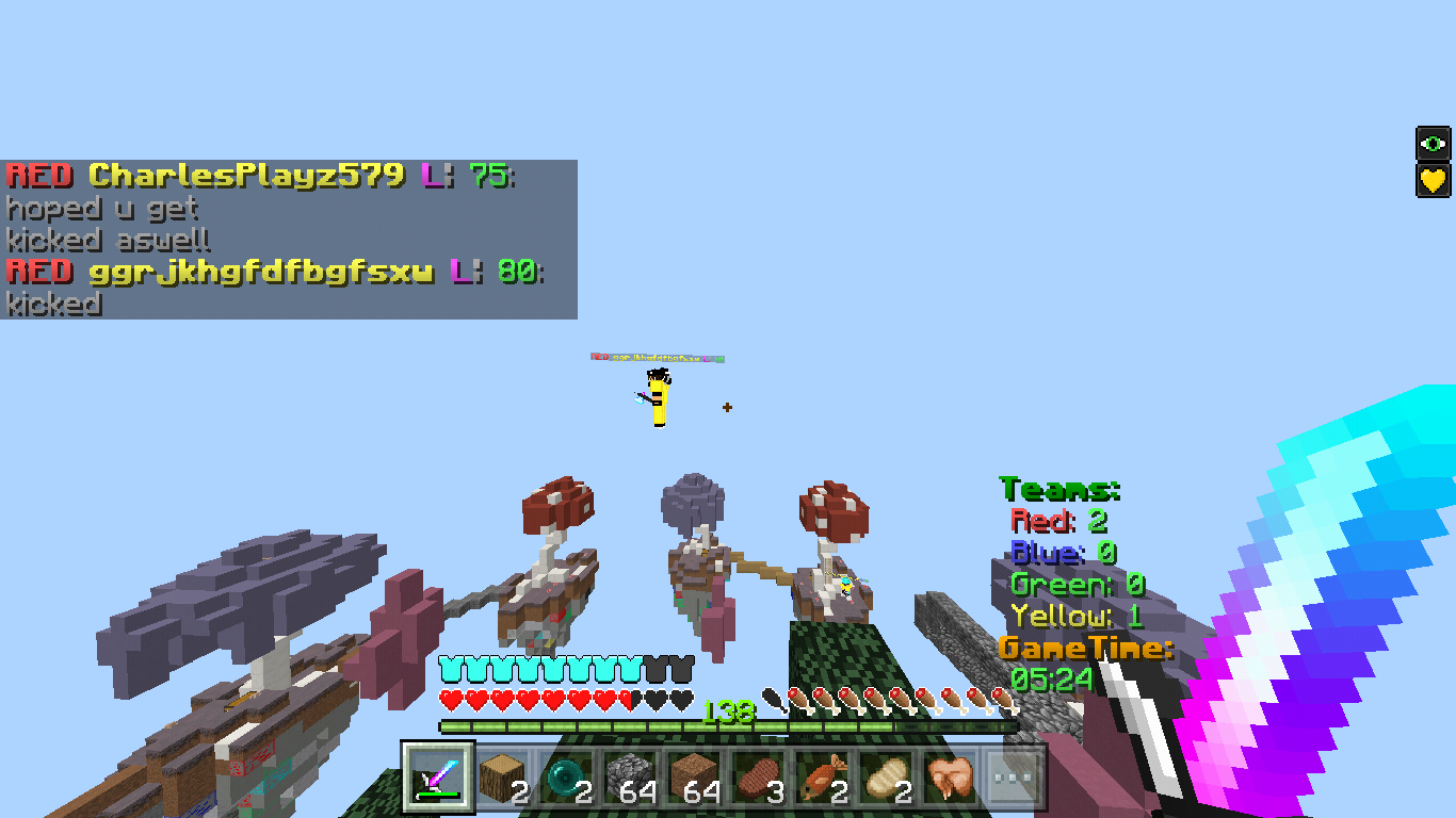 Screenshot 2018-07-31 at 11.49.54 PM.png