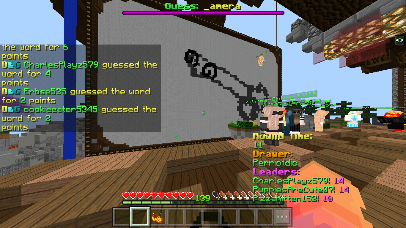 Screenshot 2018-08-01 at 1.26.53 PM.png