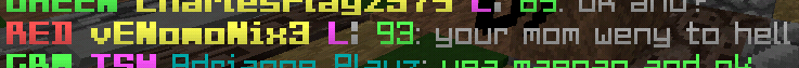 Screenshot 2018-08-25 at 9.52.54 PM~2.png