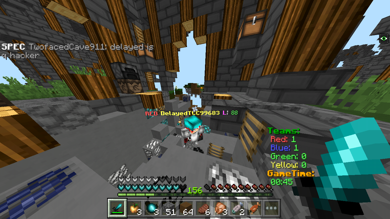 Screenshot 2018-08-26 at 8.46.33 PM.png