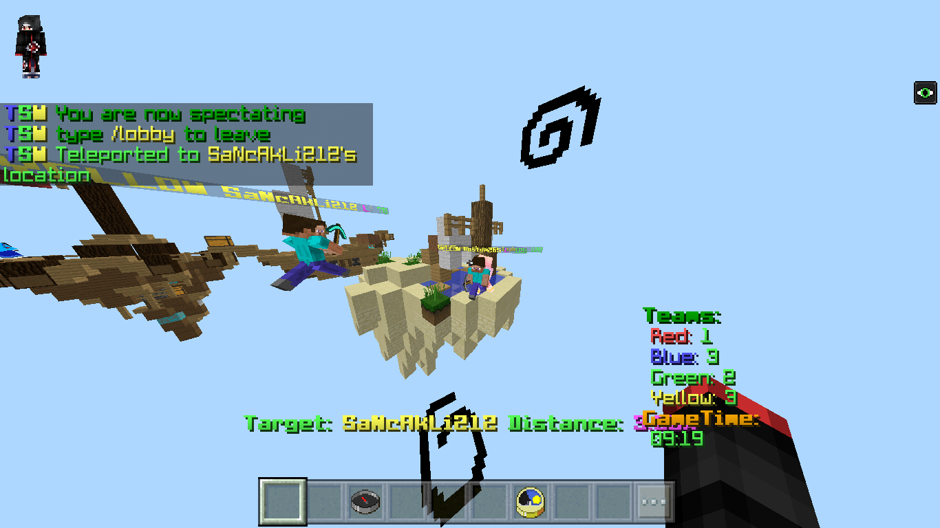 Screenshot 2018-09-11 at 9.12.10 PM.png