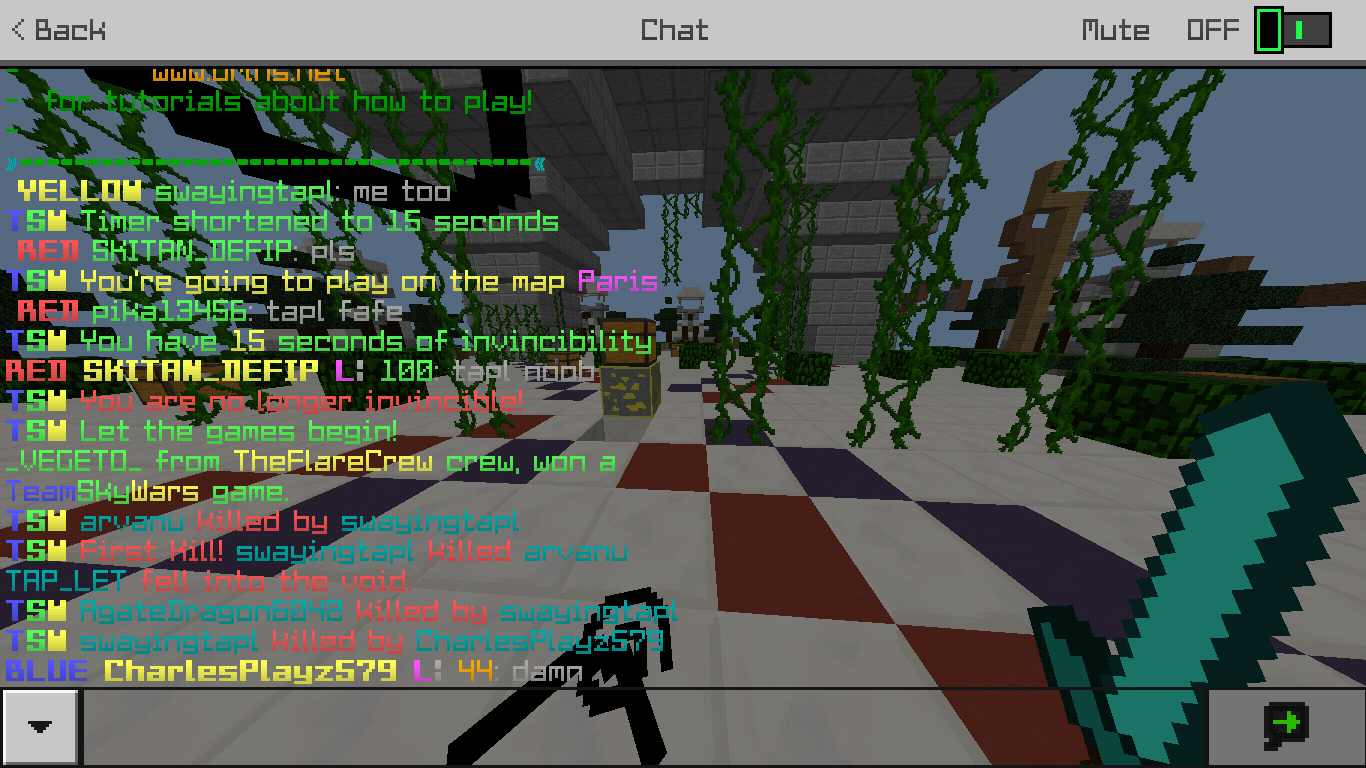 Screenshot 2018-09-13 at 11.07.03 PM.png