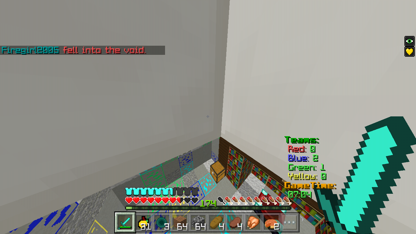 Screenshot 2018-09-13 at 11.07.14 PM.png