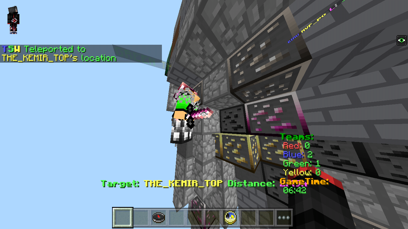 Screenshot 2018-09-26 at 12.04.01 AM.png
